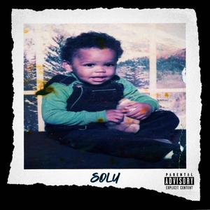 BIG VIBES (feat. MICKEY FACTZ & KLVSS) (Explicit)