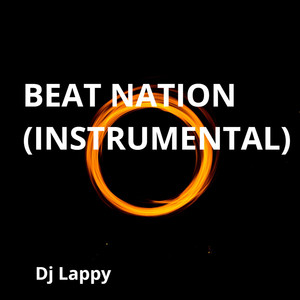 Beat Nation (Instrumental Version)