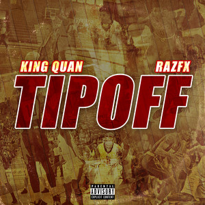 Tip Off (Explicit)