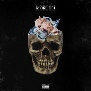 MOROKEI