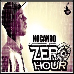 Zero Hour