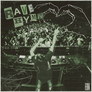 Rave Hymn (No Tomorrow) (Explicit)