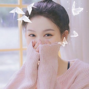 会不会 (Remix)
