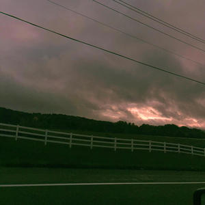 this place feels kind of familiar