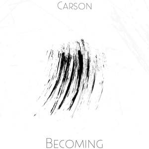 Becoming