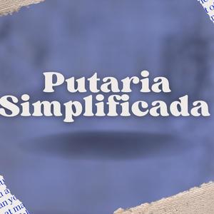 putaria simplificada (feat. mc menor gustta)