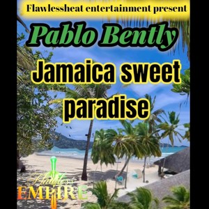 Jamaica Sweet Paradise