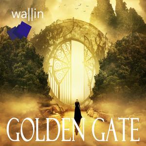 Golden Gate (Instrumental)