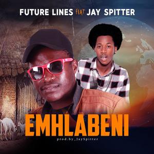 Emhlabeni (feat. Future Lines)