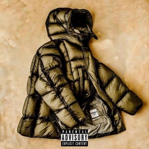 Приоделся (Explicit)