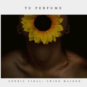 Tu Perfume