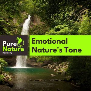 Emotional Nature's Tone