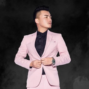 我是如此相信 (remix: 周杰伦)