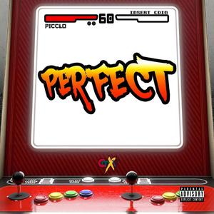 Perfect (Explicit)