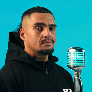 Flip The Switch x Say True God? (Explicit)