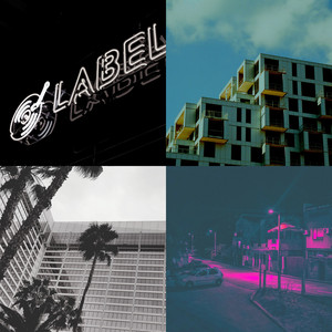 完美学习大气层