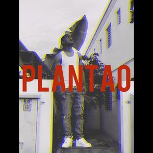 Plantao