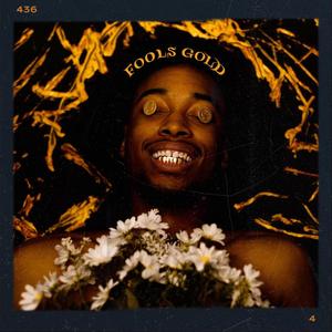 Fool’s Gold (Explicit)