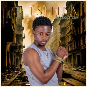 Nditsheni (feat. Just Bheki)