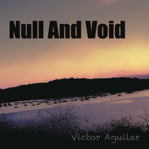 Null and Void (Explicit)