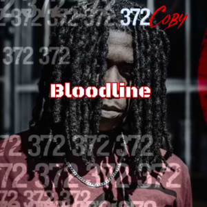 Bloodline (Explicit)