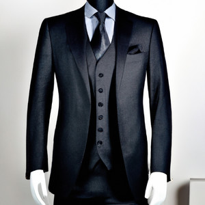 Janu Uhe Libaj Me (Explicit)