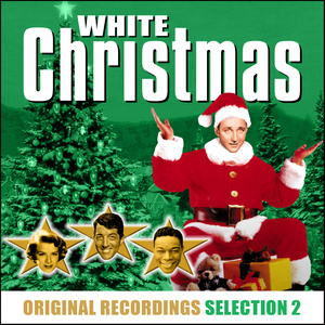 White Christmas - Volume 2