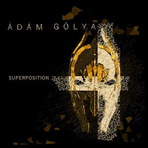 Superposition