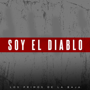 Soy el Diablo (En Vivo)