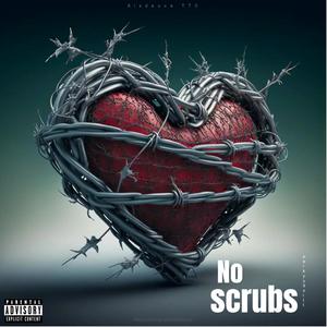 No scrubs (Remix|Explicit)