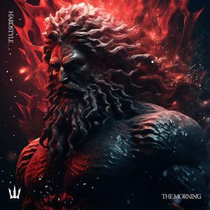 THE MORNING (HARDSTYLE)