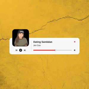 Dating Sandalan (Explicit)