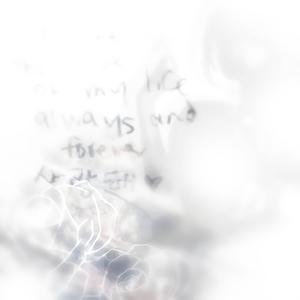 i'll wait for you