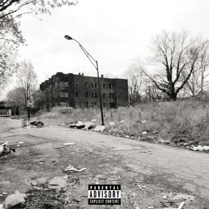 Lil Ann (feat. Royal billion brothers) (Explicit)