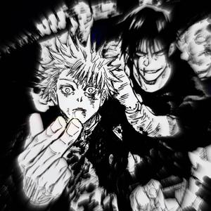 The Best Duo (feat. Masqueradeui21) (Explicit)