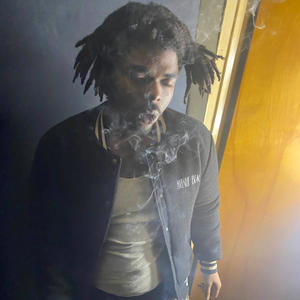 Kickin in (Explicit)