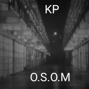 Dear Mama (Explicit)