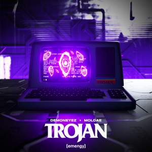 Trojan