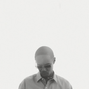 C'est La Vie (Explicit)