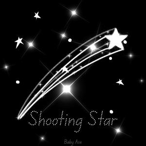 Shooting Star (Explicit)