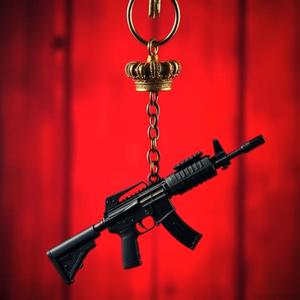 JIJE KOMBO 13 ft MASTERJADO (Explicit)