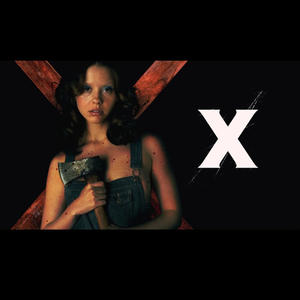 X Em Out (Explicit)