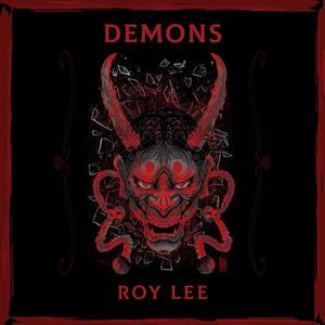 Demons (Explicit)