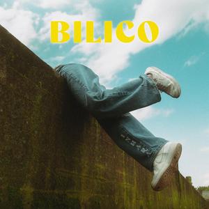 Bilico