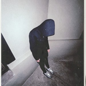 Nighttime verse (Explicit)