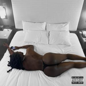 Consistency (Explicit)