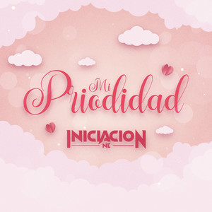 Mi Prioridad