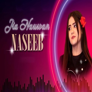 Naseeb