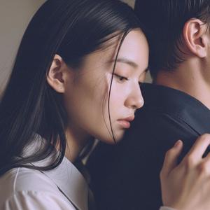 When I Saw You, Pt. 2