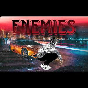 Enemies (Explicit)